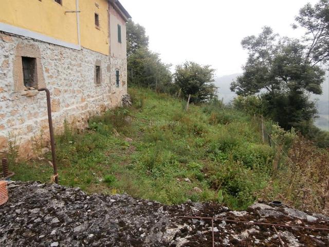 Casa en venta en Grado. Casa en venta en Grado, 3 dormitorios. Casas.