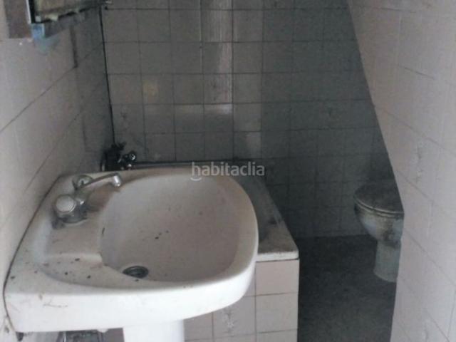 Casa en venta en Grado. Casa en venta en Grado, 5 dormitorios. Casas.