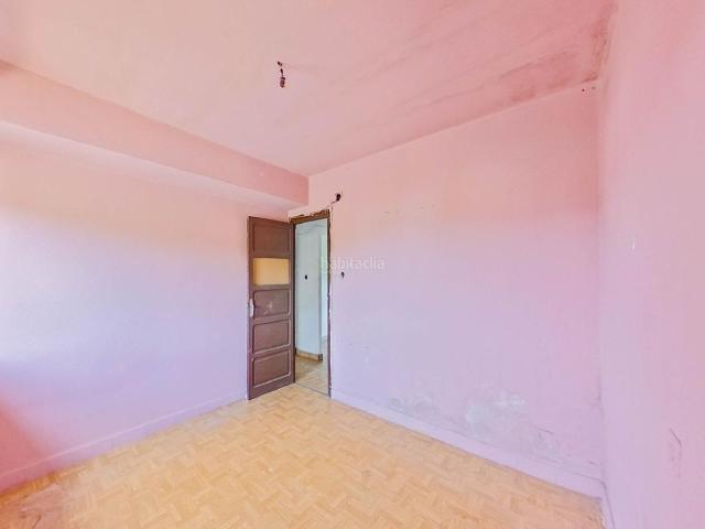 Casa en venta en Grado. PODADA ARRIBA. Casas.