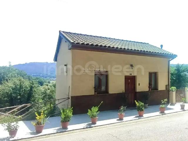 Casa en venta en Grado. Venta de Casa en Grado REES40851. Casas.