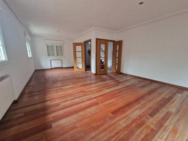 Casa en Venta en Grado