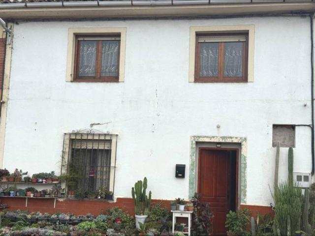 Casa en Venta en Grado