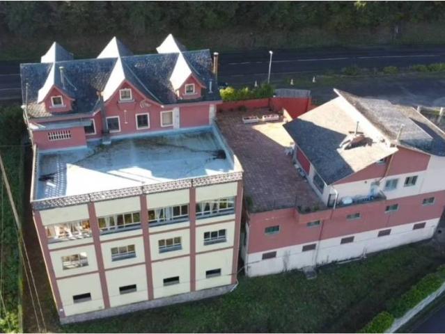 Casa en Venta en Grado