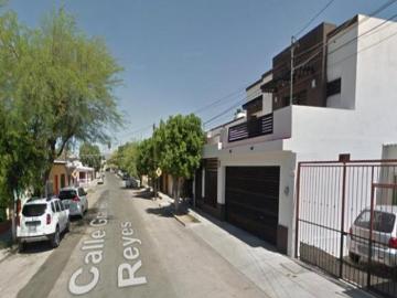 venta de casa en san benito, hermosillo, sonora