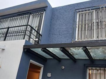 Casa en Venta en Gravilias