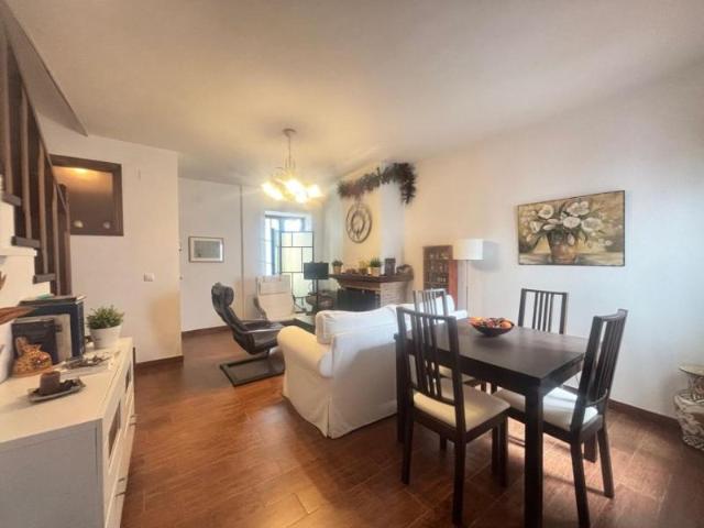Casa en venta en Grazalema, Grazalema