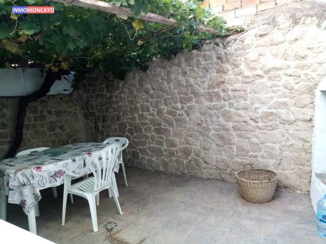 Casa en Venta en Grisel