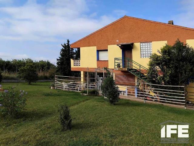 Casa en Venta en Grisén