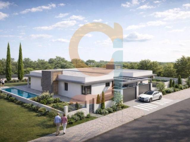 Casa en Venta en Griñón