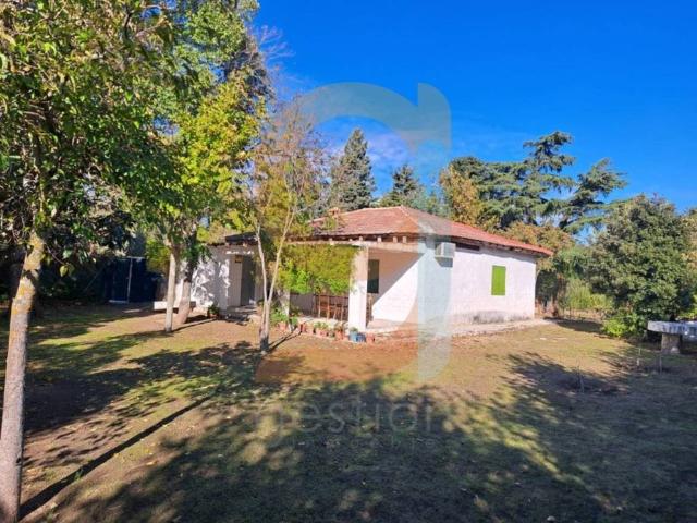 Casa en Venta en Griñón
