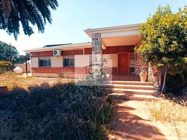Casa en Venta en Griñón