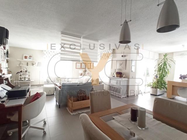 Casa en venta en Griñón. CHALET INDEPENDIENTE. Casas.