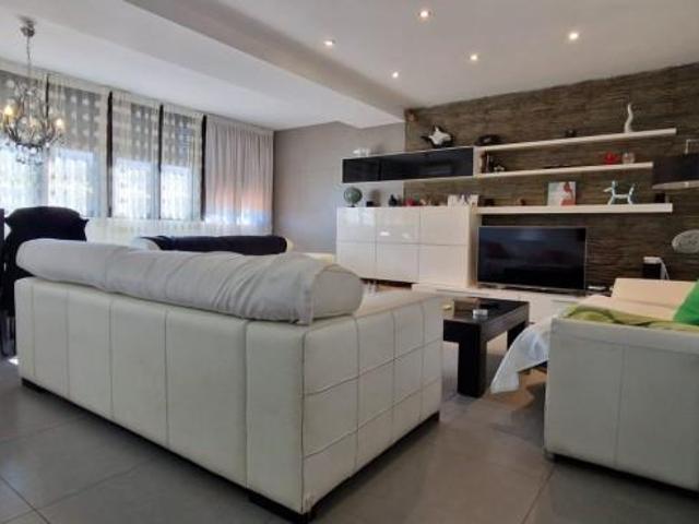 Casa en venta en Griñón, Griñón