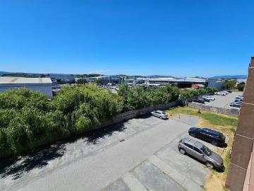 Casa en venta en Huachipato | 3 Dormitorios por 90000. 00 en Talcahuano