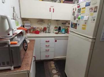 Casa en Venta en Hualpén 3 dormitorios 1 baño