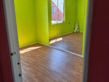 Casa en Venta en Hualpén 4 dormitorios 1 baño