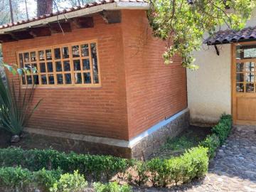 CASA EN VENTA EN HUASCA RANCHO SAN FRANCISCO