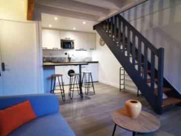 casa en venta en Huaxotla 189, Culhuacan CTM V, Coyoacán, CDMX