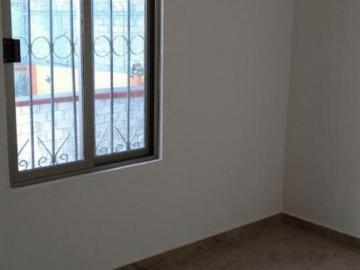 CASA EN VENTA EN HUENTITÀN EL BAJO GUADALAJARA JALISCO