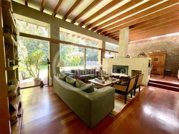 Casa en Venta en Huechuraba