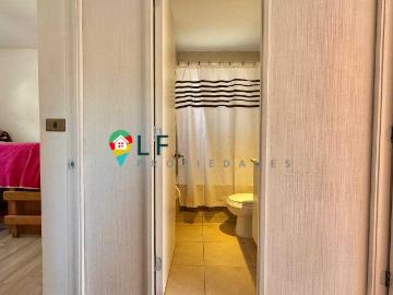 Casa en Venta en Huechuraba 4 dormitorios 3 baños
