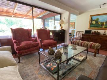 Casa en venta en Huechuraba
