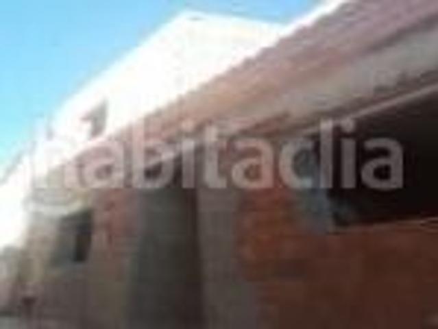 Casa en venta en Huécija. VENTA CASA HUECIJA. Casas.