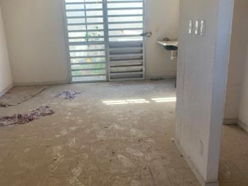 Casa en Venta en Huehuetoca del Maurel, Huehuetoca Edo.Méx
