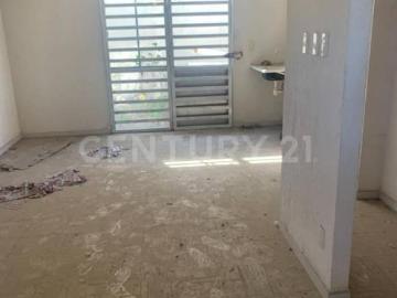 Casa en Venta en Huehuetoca del Maurel, Huehuetoca Edo.Méx