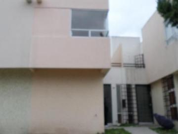 Casa en Venta en Huehuetoca en Citara