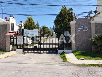 Casa en venta en Huehuetoca, Estado de México 4