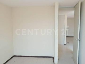 CASA EN VENTA EN HUEHUETOCA, ESTADO DE MÉXICO
