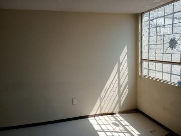 CASA EN VENTA EN HUEHUETOCA, ESTADO DE MÉXICO