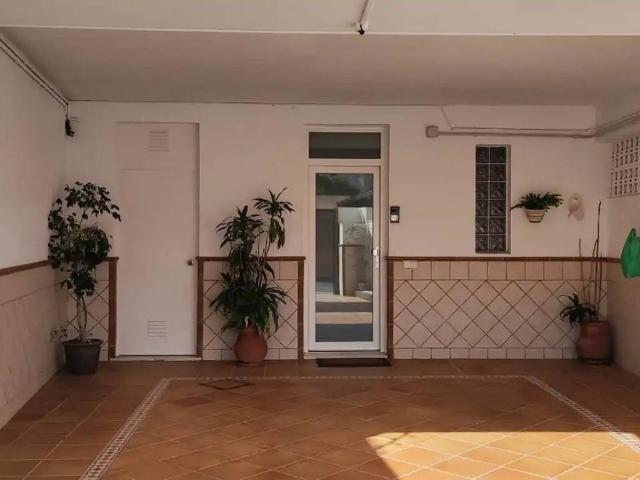 Casa en Venta en Huelva