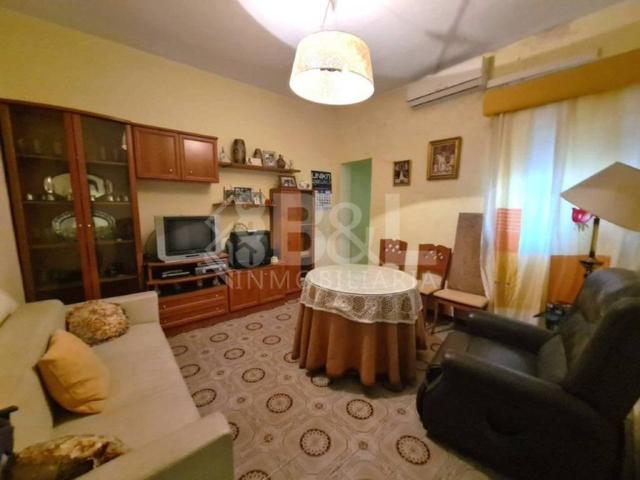 Casa en Venta en Huelva