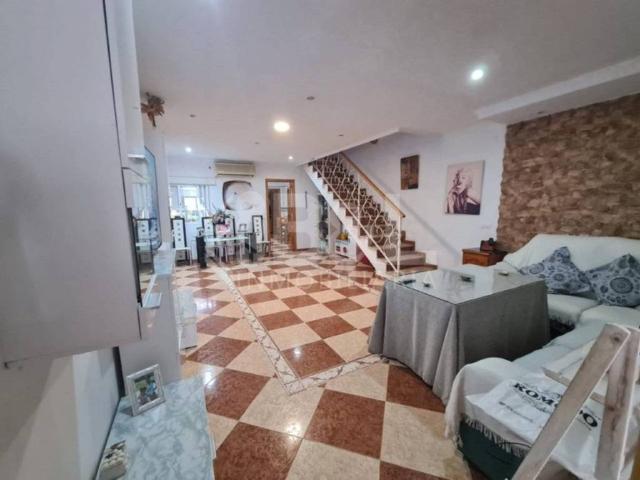 Casa en Venta en Huelva