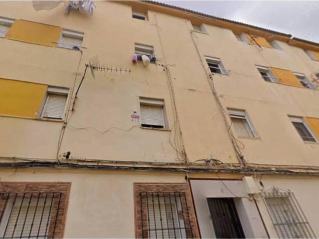 Casa en Venta en Huelva