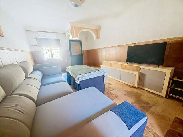 Casa en venta en Huelva, Tres Ventanas. Casas.