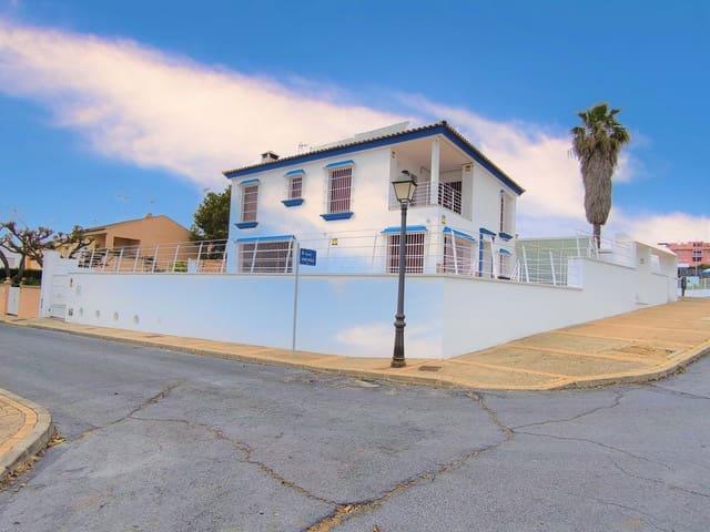 Casa en venta en Huelva, Huelva Costa de la Luz