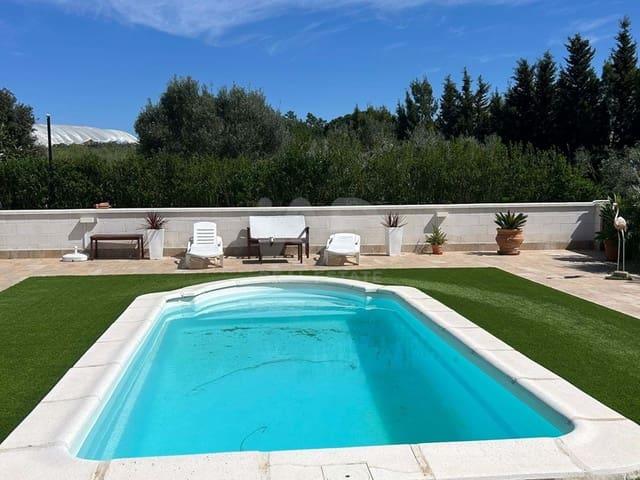 Casa en venta en Huelva, Huelva Costa de la Luz