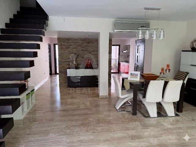 Casa en venta en Huelva, Huelva Costa de la Luz