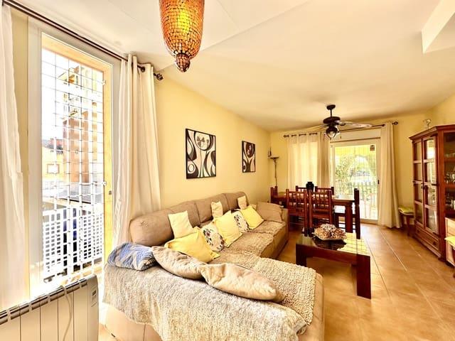 Casa en venta en Huelva, Huelva Costa de la Luz
