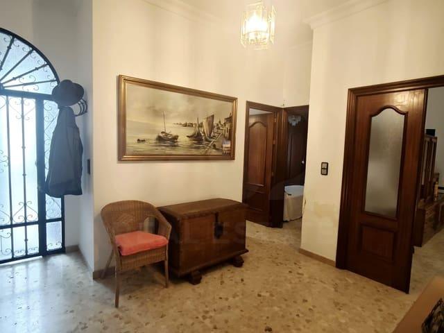 Casa en venta en Huelva, Huelva Costa de la Luz