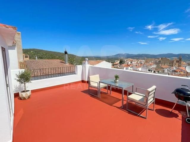 Casa en venta en Huelva, Huelva Costa de la Luz