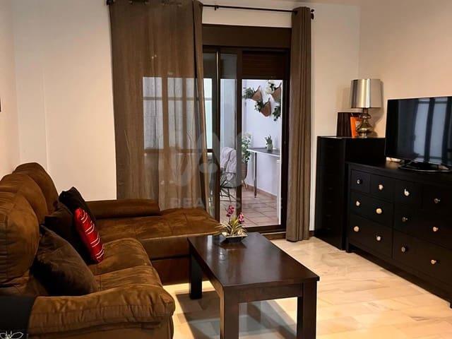 Casa en venta en Huelva, Huelva Costa de la Luz