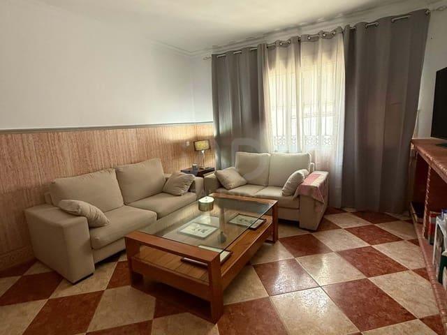 Casa en venta en Huelva, Huelva Costa de la Luz