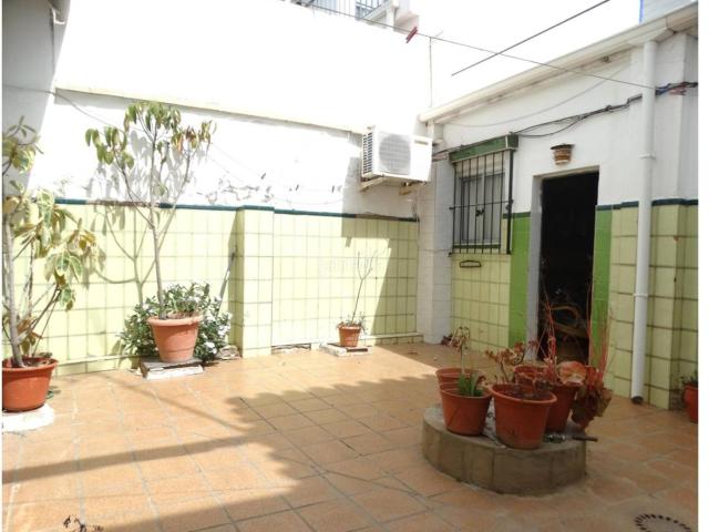Casa en venta en Huelva, Isla Chica. CASA EN ZONA RESIDENCIAL TARTESOS. Casas.