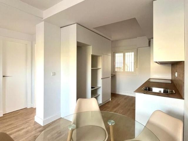 Casa en venta en Huelva, Las Torres Guadalupe