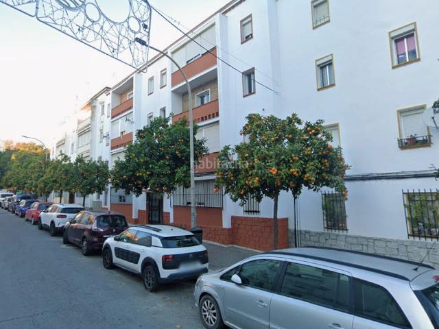 Casa en venta en Huelva, Las Torres Guadalupe. Casas.