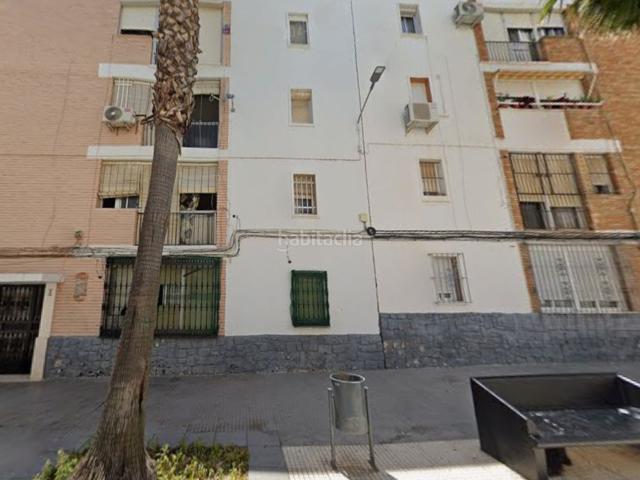 Casa en venta en Huelva, Las Torres Guadalupe. Casas.